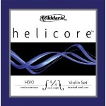 D’Addario-Helicore-Violin-Strings-150x150