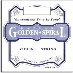 Kaplan-Golden-Spiral-Violin-Strings