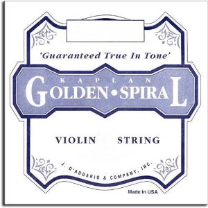 Kaplan-Golden-Spiral-Violin-Strings