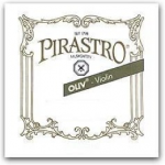Pirastro-Oliv-violin-strings-150x150