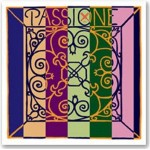 Pirastro-Passione-Violin-Strings--150x150