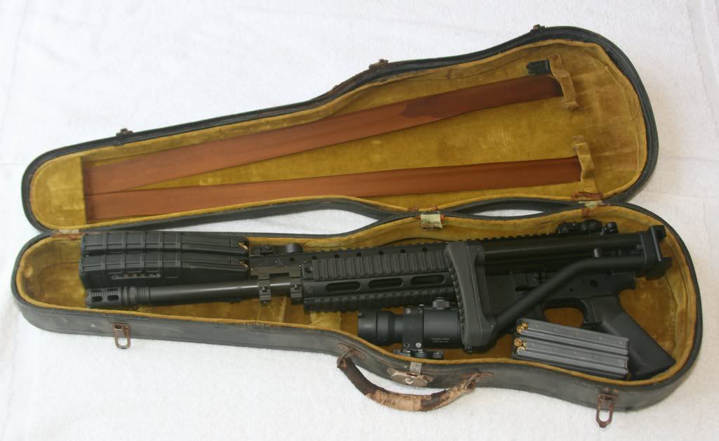 Violin-Cases-Weapons