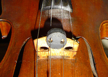 violin-bow-parts