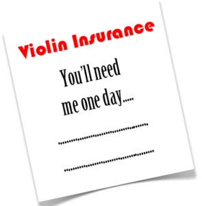 violin-insurance
